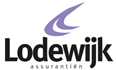Logo van TPC - Assurantiekantoor Lodewijk B.V.